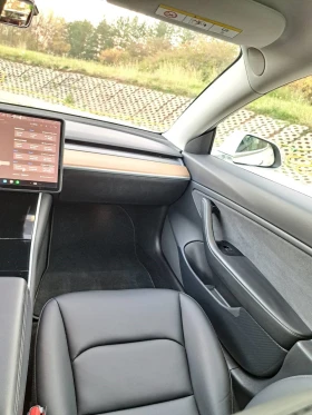 Tesla Model 3 Dual Motor Long Range, снимка 12