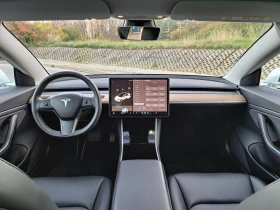 Tesla Model 3 Dual Motor Long Range, снимка 10