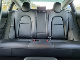 Tesla Model 3 Dual Motor Long Range, снимка 16