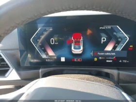 BMW i4 EDRIVE35 - 52600 лв. / 26893.95 € - 82042357 11