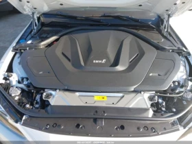 BMW i4 EDRIVE35 - 52600 лв. / 26893.95 € - 82042357 16
