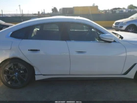 BMW i4 EDRIVE35 - 52600 лв. / 26893.95 € - 82042357 9