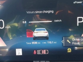 BMW i4 EDRIVE35 - 52600 лв. / 26893.95 € - 82042357 12