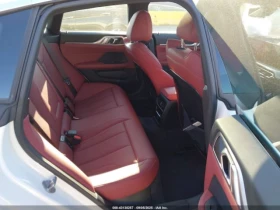 BMW i4 EDRIVE35 - 52600 лв. / 26893.95 € - 82042357 15