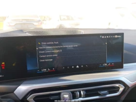 BMW i4 EDRIVE35 - 52600 лв. / 26893.95 € - 82042357 13