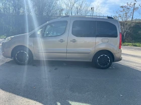 Peugeot Partner 1.6 - 10700 лв. / 5470.82 € - 73293870 8