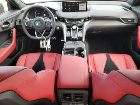 Acura TLX A-SPEC - 54000 лв. / 27609.76 € - 73458733 8
