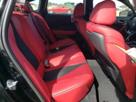 Acura TLX A-SPEC - 54000 лв. / 27609.76 € - 73458733 10