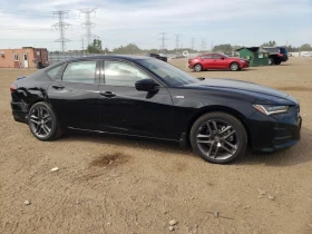 Acura TLX A-SPEC - 54000 лв. / 27609.76 € - 73458733 4