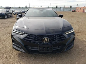 Acura TLX A-SPEC - 54000 лв. / 27609.76 € - 73458733 5