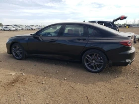 Acura TLX A-SPEC - 54000 лв. / 27609.76 € - 73458733 2
