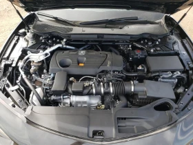 Acura TLX A-SPEC - 54000 лв. / 27609.76 € - 73458733 11