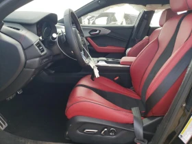 Acura TLX A-SPEC - 54000 лв. / 27609.76 € - 73458733 7