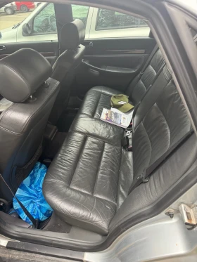 Audi A4 1.8 , снимка 10