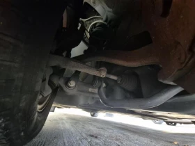 BMW 520 - 29500 лв. / 15083.11 € - 31013778 11