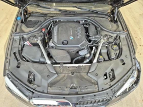 BMW 520 - 29500 лв. / 15083.11 € - 31013778 8