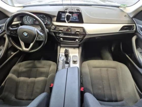 BMW 520 - 29500 лв. / 15083.11 € - 31013778 5