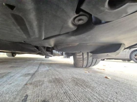 BMW 520 - 29500 лв. / 15083.11 € - 31013778 10