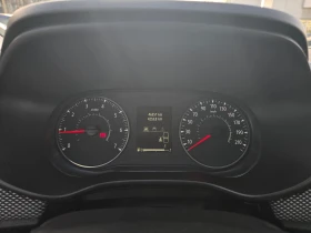 Dacia Sandero Stepway 1.0 Tce - 24000 лв. / 12271.01 € - 94114956 11