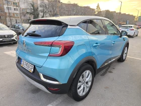 Renault Captur 1.3 Tce Intens - 36500 лв. / 18662.15 € - 53362456 5