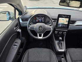 Renault Captur 1.3 Tce Intens - 36500 лв. / 18662.15 € - 53362456 10