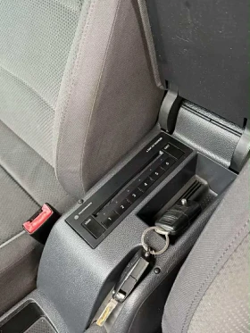 VW Golf 2.0 FSI BRC ������ | Mobile.bg � ����� ������ 6