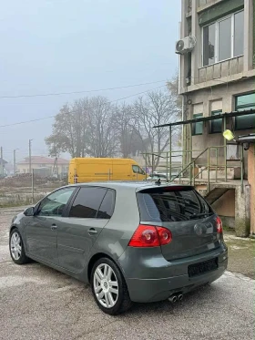 VW Golf 2.0 FSI BRC ������ | Mobile.bg � ����� ������ 2