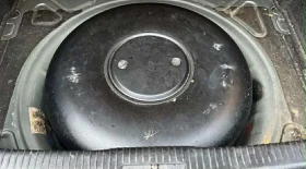 VW Golf 2.0 FSI BRC ������ | Mobile.bg � ����� ������ 10