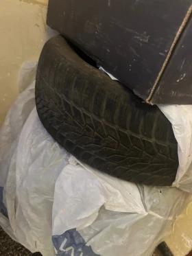 Chrysler 300c 3.5i 4x4 1ви собственик, снимка 11