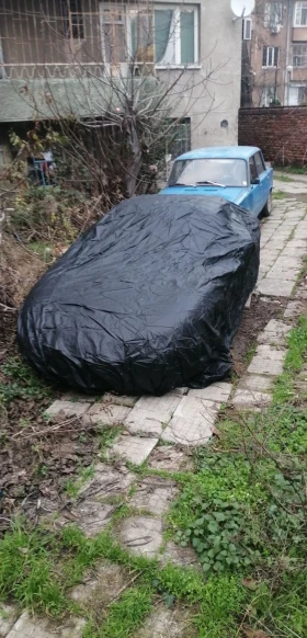 Mazda Mx-5 1.6 NB miata, снимка 2