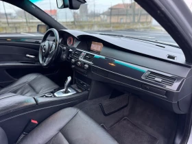 BMW 530 xd M-sport* FACE - 6100 € / 11930.56 лв. - 23985467 9