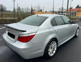 BMW 530 xd M-sport* FACE - 6100 € / 11930.56 лв. - 23985467 6