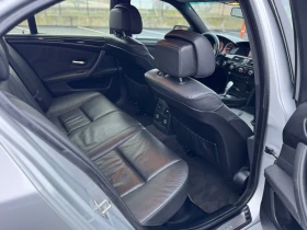 BMW 530 xd M-sport* FACE - 6100 € / 11930.56 лв. - 23985467 12