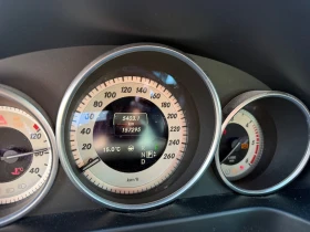 Mercedes-Benz E 250 BlueTEC * CARFAX * AMG LINE* ДИЗЕЛ, снимка 8