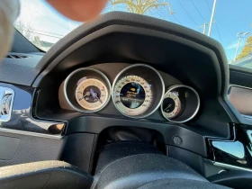 Mercedes-Benz E 250 BlueTEC * CARFAX * AMG LINE* ДИЗЕЛ, снимка 7