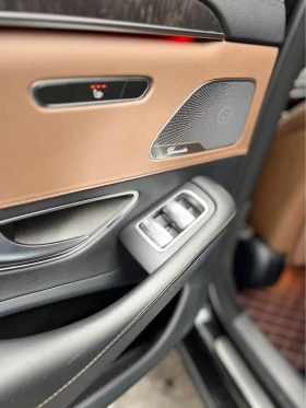 Mercedes-Benz S 450 4 MATIC /DISTRONIC/Massage/Heated & Ventilated/ - 32500 € / 63564.47 лв. - 76813422 9