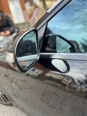 Mercedes-Benz S 450 4 MATIC /DISTRONIC/Massage/Heated & Ventilated/ - 32500 € / 63564.47 лв. - 76813422 3