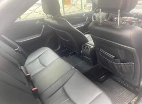 Mercedes-Benz C 200 - 2500 € / 4889.57 лв. - 65190566 4