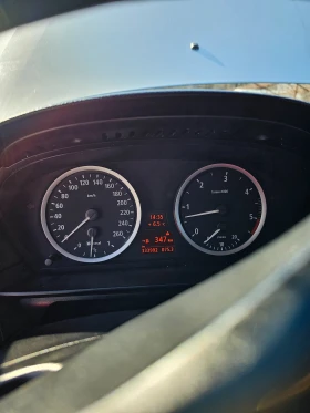 BMW 530 - 4700 € / 9192.40 лв. - 47381306 8