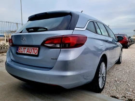 Opel Astra 1.6CDTI 136ks.Cosm Evro 6bo  - 8800 € / 17211.30 лв. - 71199289 6