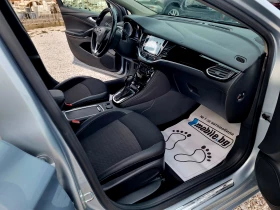 Opel Astra 1.6CDTI 136ks.Cosm Evro 6bo  - 8800 € / 17211.30 лв. - 71199289 13