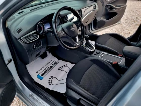 Opel Astra 1.6CDTI 136ks.Cosm Evro 6bo  - 8800 € / 17211.30 лв. - 71199289 10