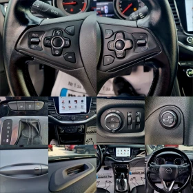 Opel Astra 1.6CDTI 136ks.Cosm Evro 6bo  - 8800 € / 17211.30 лв. - 71199289 14