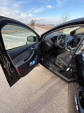 Ford Focus - 4800 € / 9387.98 лв. - 77450428 10
