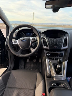 Ford Focus - 4800 € / 9387.98 лв. - 77450428 14