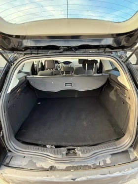 Ford Focus - 4800 € / 9387.98 лв. - 77450428 8