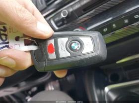 BMW M3 undefined | Auto.bg — изображение 10