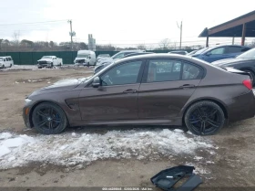 BMW M3 undefined | Auto.bg — изображение 13
