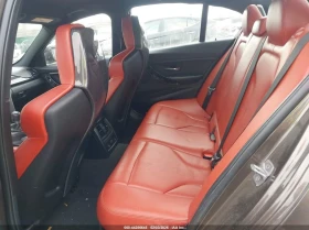 BMW M3 undefined | Auto.bg — изображение 7
