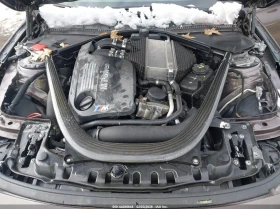 BMW M3 undefined | Auto.bg — изображение 9